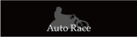 AutoRace.JP